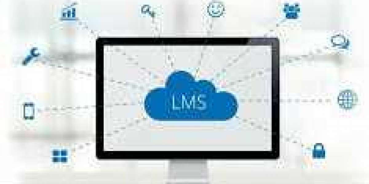 How to Choose the Best LMS Platform for Online Learning