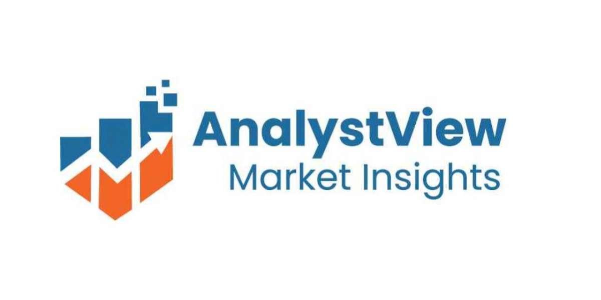 Diesel Particulate Filter Market Research Insights and Future Business Prospects