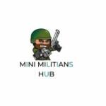 minimiltianshub