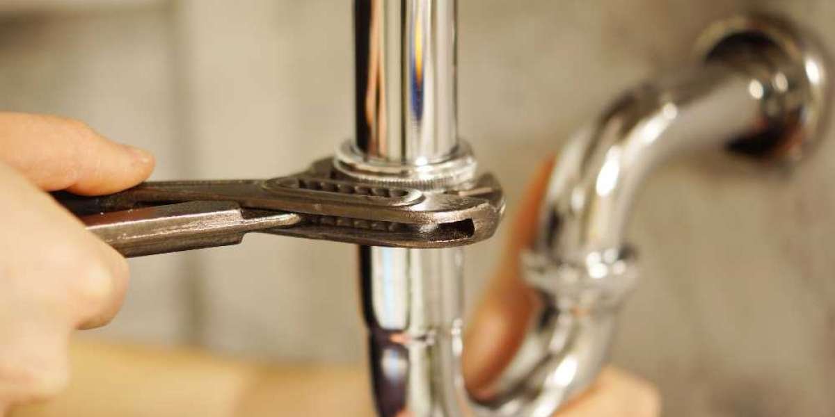 How to Find a Good Plumbing Service Company?