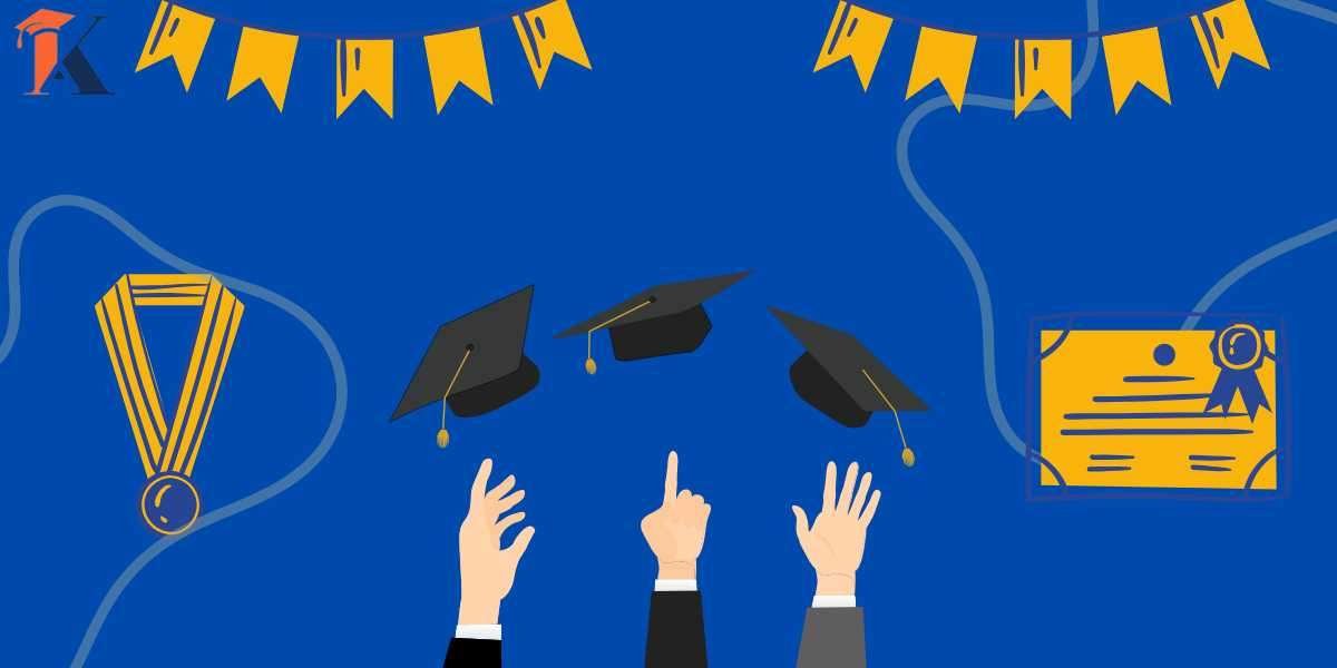 KCET 2025: Exam Date, Registration, Admit Card, Syllabus, Pattern & Result – A Complete Guide