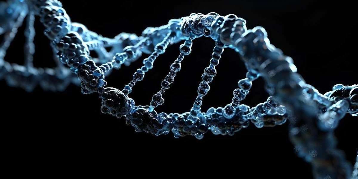 Accelerating Microbial Innovation with MicrobioSci by Creative Biogene