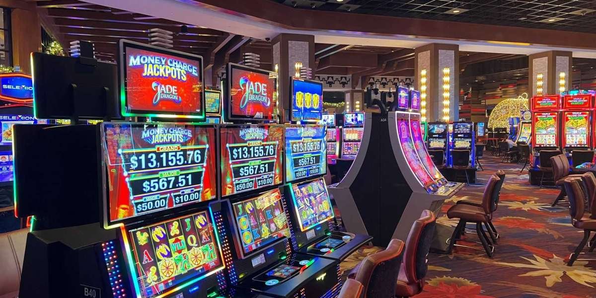 Gameone HK 打造沉浸式娛樂王國｜最強線上娛樂新體驗等你來探索