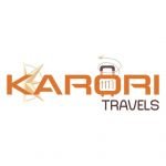 Karori Travels