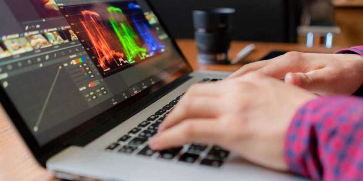 What Is 2D Animation? A Complete Guide for Beginners and Creators