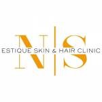 Estique Clinic