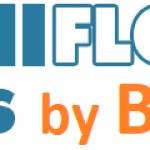 Saniflo Sales