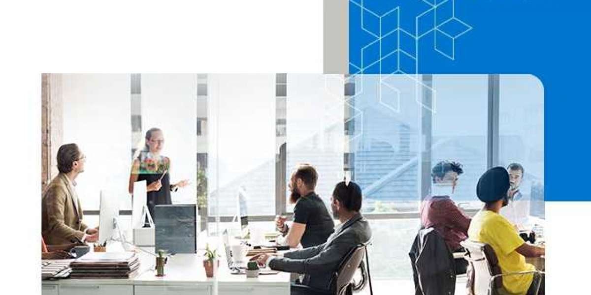 vulnerability management services