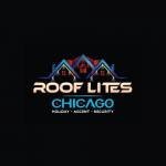 Roof Lites Chicago Profile Picture
