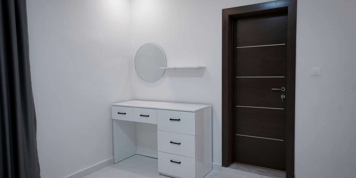 The Beauty and Function of Ceramic Tile