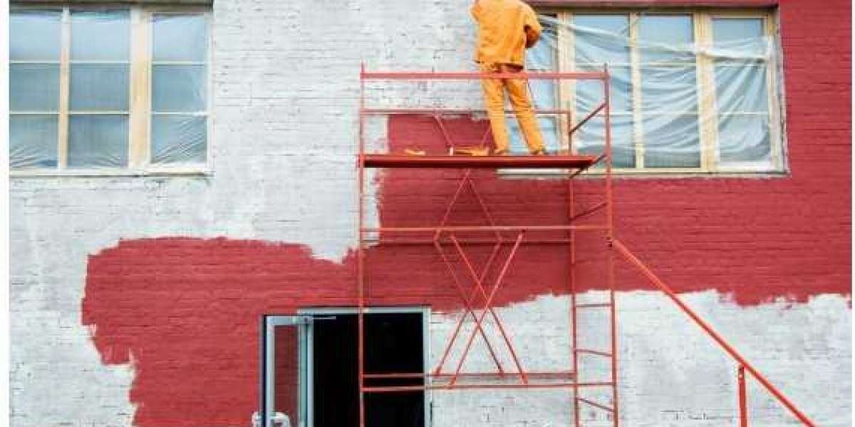 Rebuilding the Legacy: The Timeless Value of Historic Building Restoration and Historic Home Restoration