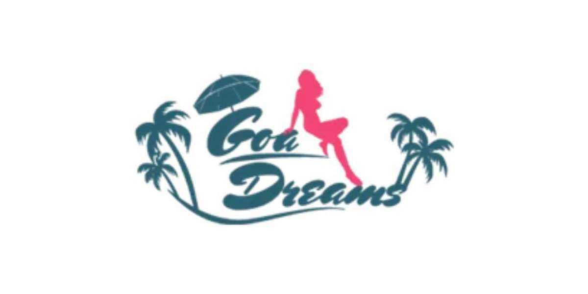 Bollywood Escort Mumbai – Experience Glamour, Charm & Star-Style Companionship