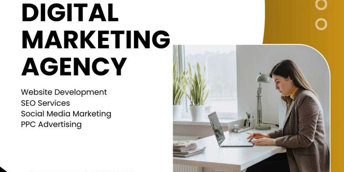 Unlock Your Brand’s Potential with FlyAtomic — Social Media Marketing Agency