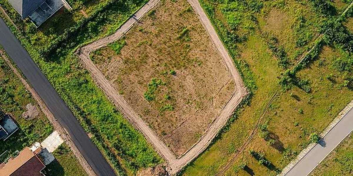 Choosing the Right Local Land Surveyors for Residential Needs