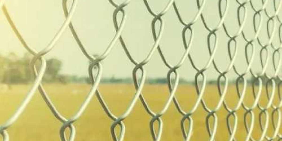 Fencing Wire Manufacturers