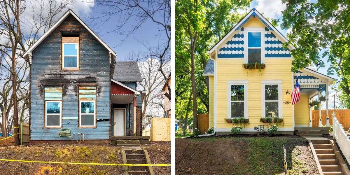 Real Estate Market Crash Predictions: What You Need to Know