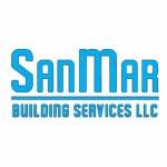 Smith Publicity, Inc.