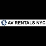 AV Rentals NYC