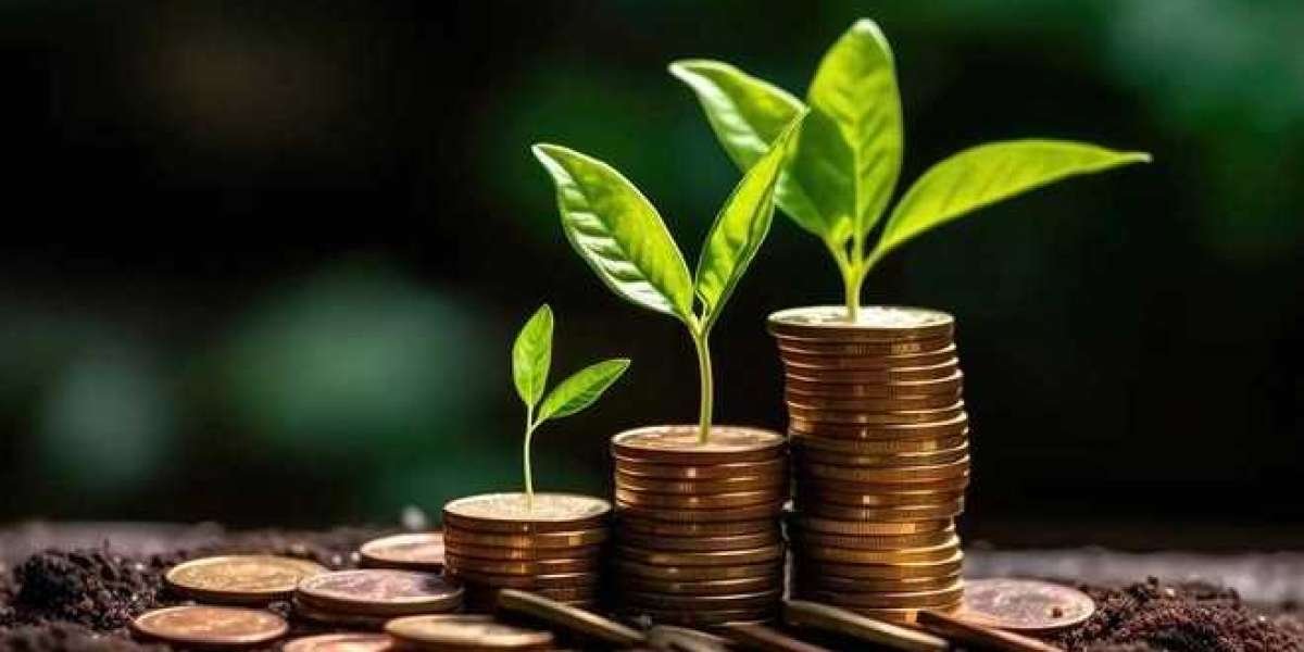 Does CRM Software for Mutual Fund Distributors Help with Non-Compliance?