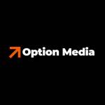 optionmedia