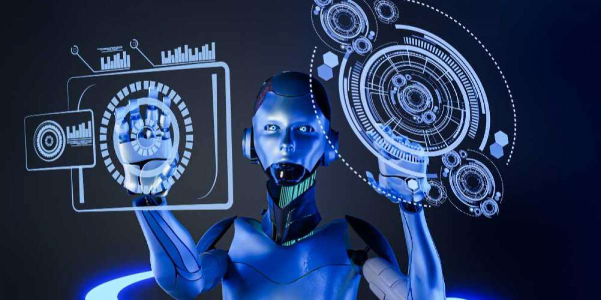 Boost Amazon Sales with AI-Powered Amaze Ads Tool