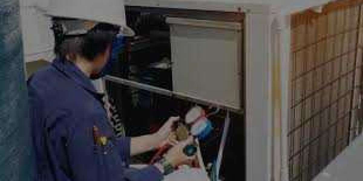 Article Picture