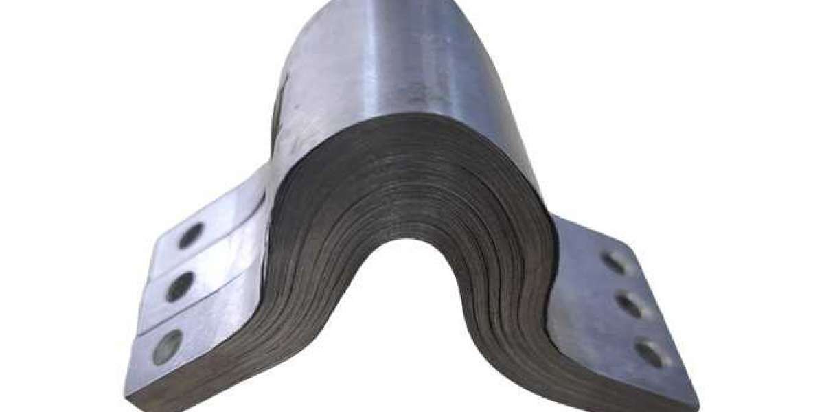 Reliability Assessment of Laminated Copper Shunts in High-Vibration Motor Control Systems