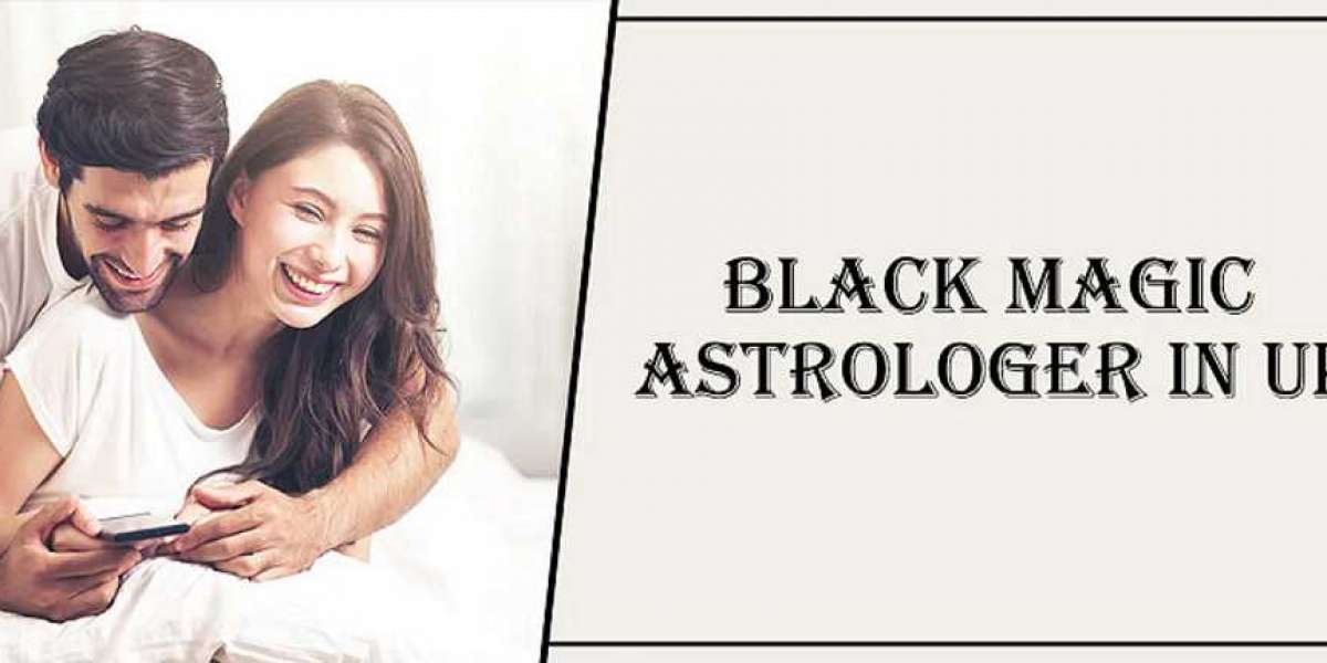Article Picture