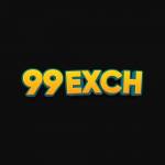 99 exchindi