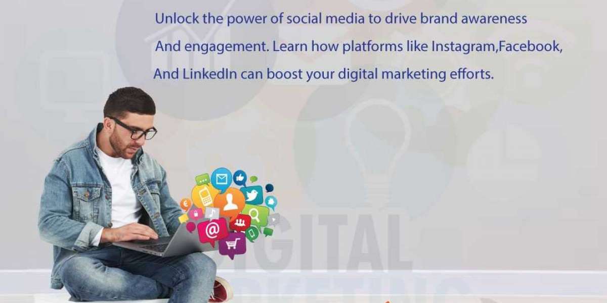 How a Digital Marketing Agency Grows Small Brands Fast