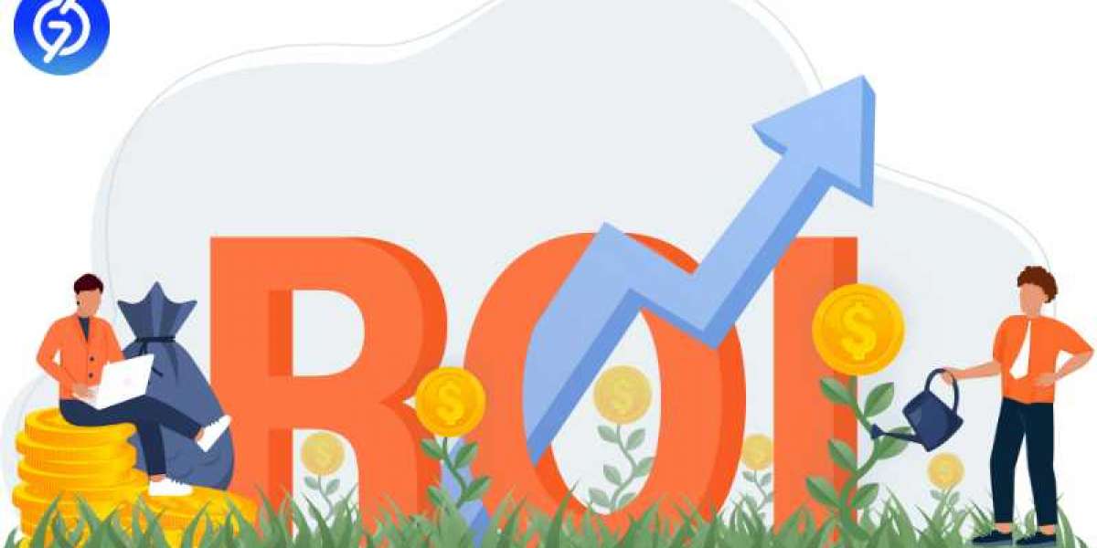 How Performance Marketers Are Winning with These Pharmacy Marketing Strategies