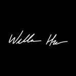 Willhepburn Photography