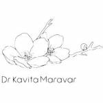Dr Kavita Maravar