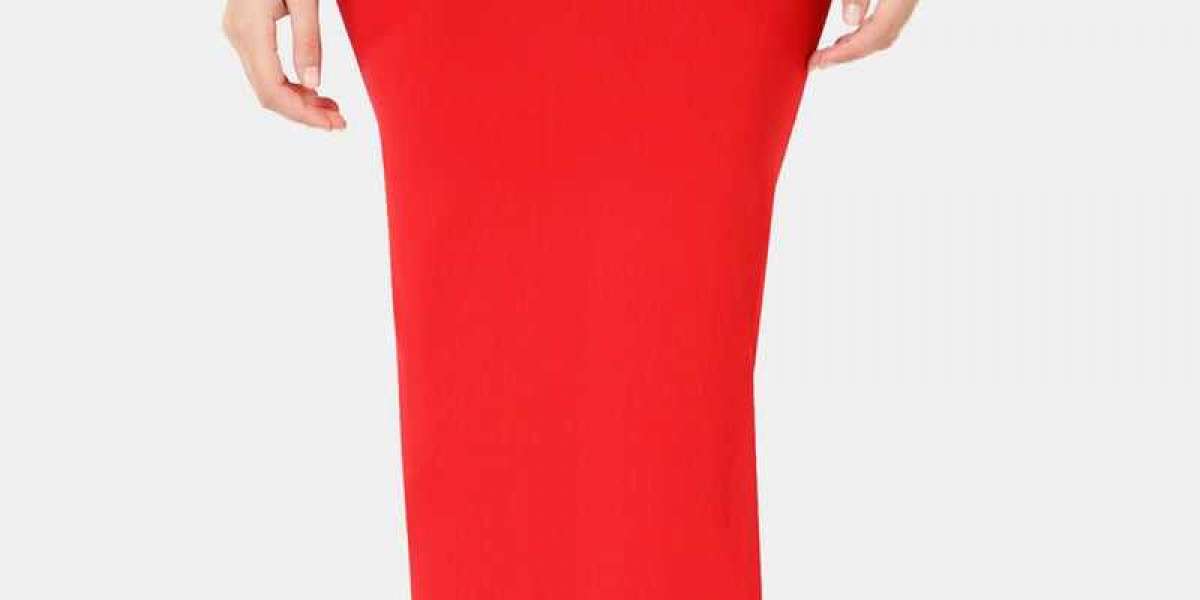 Redefine Saree Draping with VNH Naidu Hall’s Saree Shapewear
