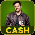octro playrummy