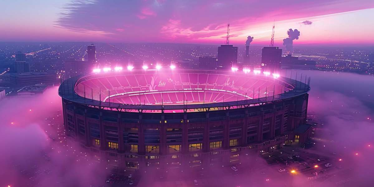 Diamond Exchange ID: Your Ultimate Entry to Smart Betting with Diamond365Official