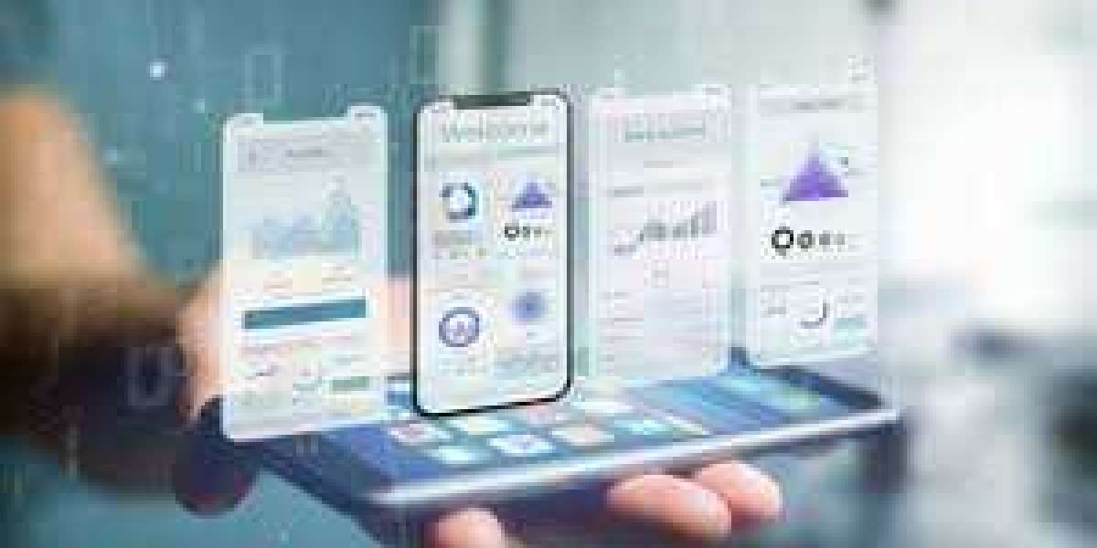 Article Picture