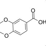 VERATRIC ACID