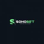 Sohobet Girislink
