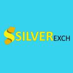 Silverexch Login