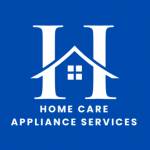 Homecare Applianceservices