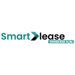 Smart Lease