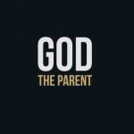 godtheparent .