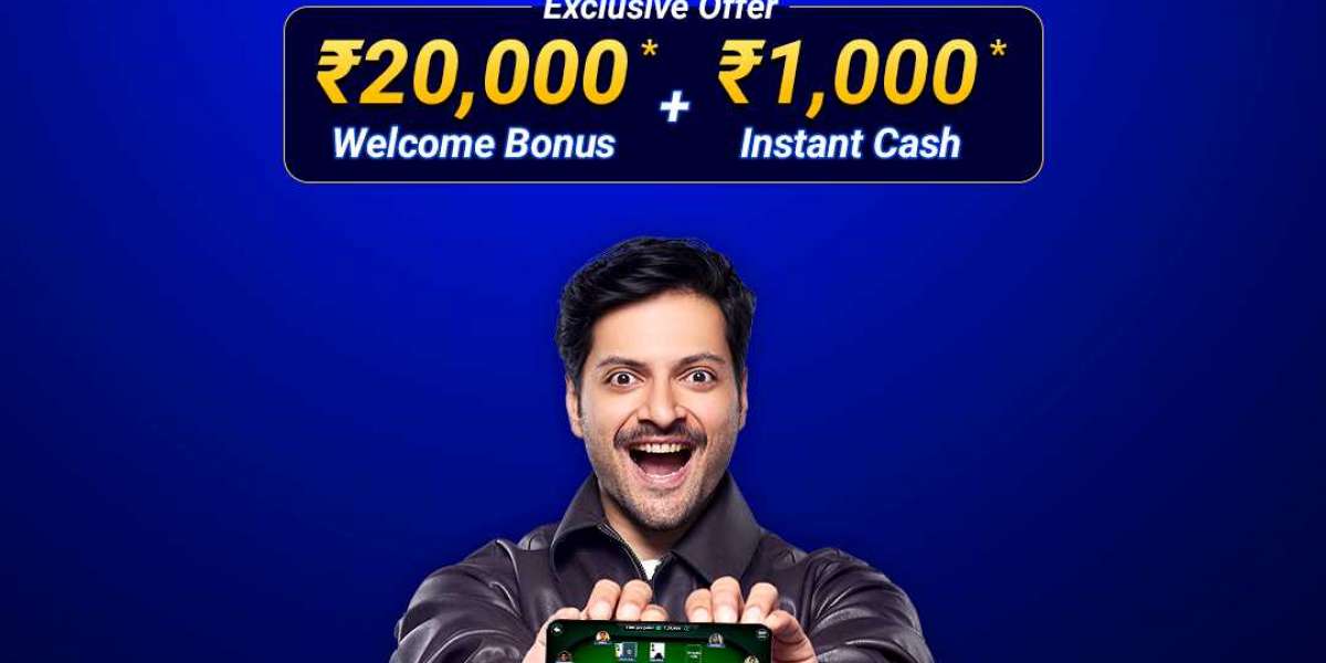 Play Rummy Online Game: The Ultimate Guide to Mastering the Top Rummy Experience