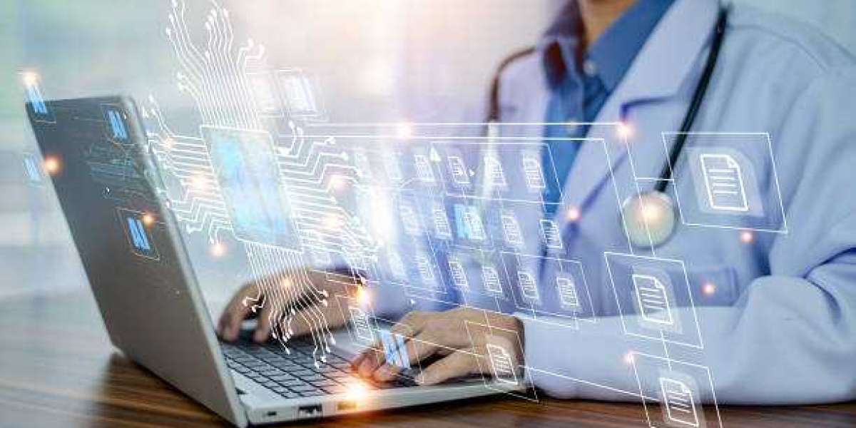 Healthcare Marketing Services – Boost Patient Engagement with Navicosoft