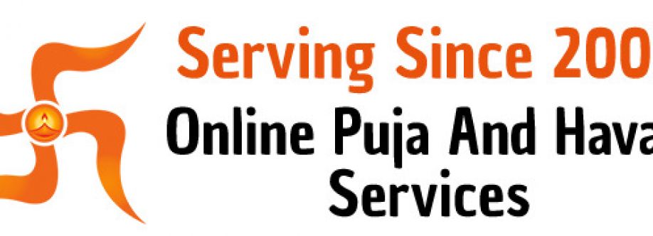 Astrology service Cover Image