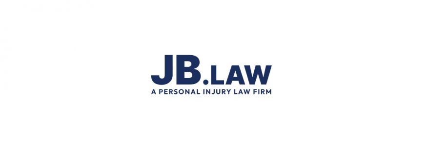 JB Law Group PLLC Cover Image