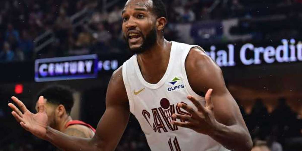 NBA 2K26 Pre-Order Bonuses – Are They Worth the Hype?