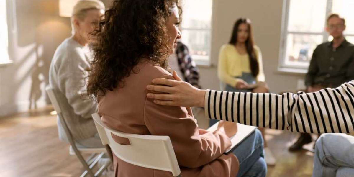 What is an Outpatient Treatment Program for Behavioral Health?