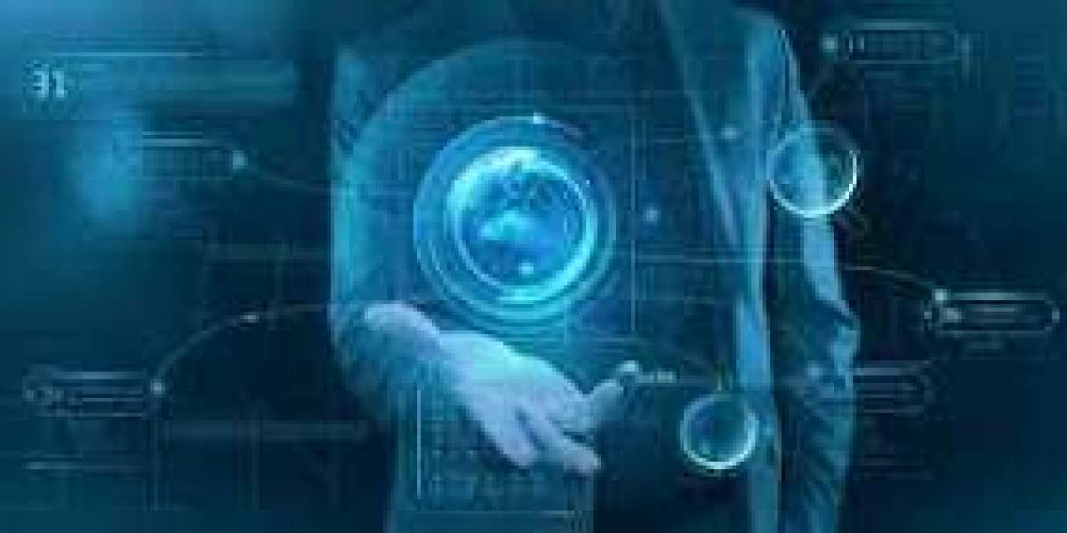 Recruitment Automation Software: AI-Powered Solutions and the Future of Hiring
